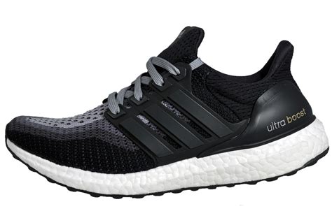 adidas schuhe ultras|Adidas ultra boost men's shoes.